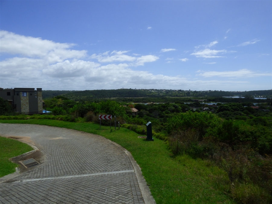 0 Bedroom Property for Sale in Port Alfred Eastern Cape